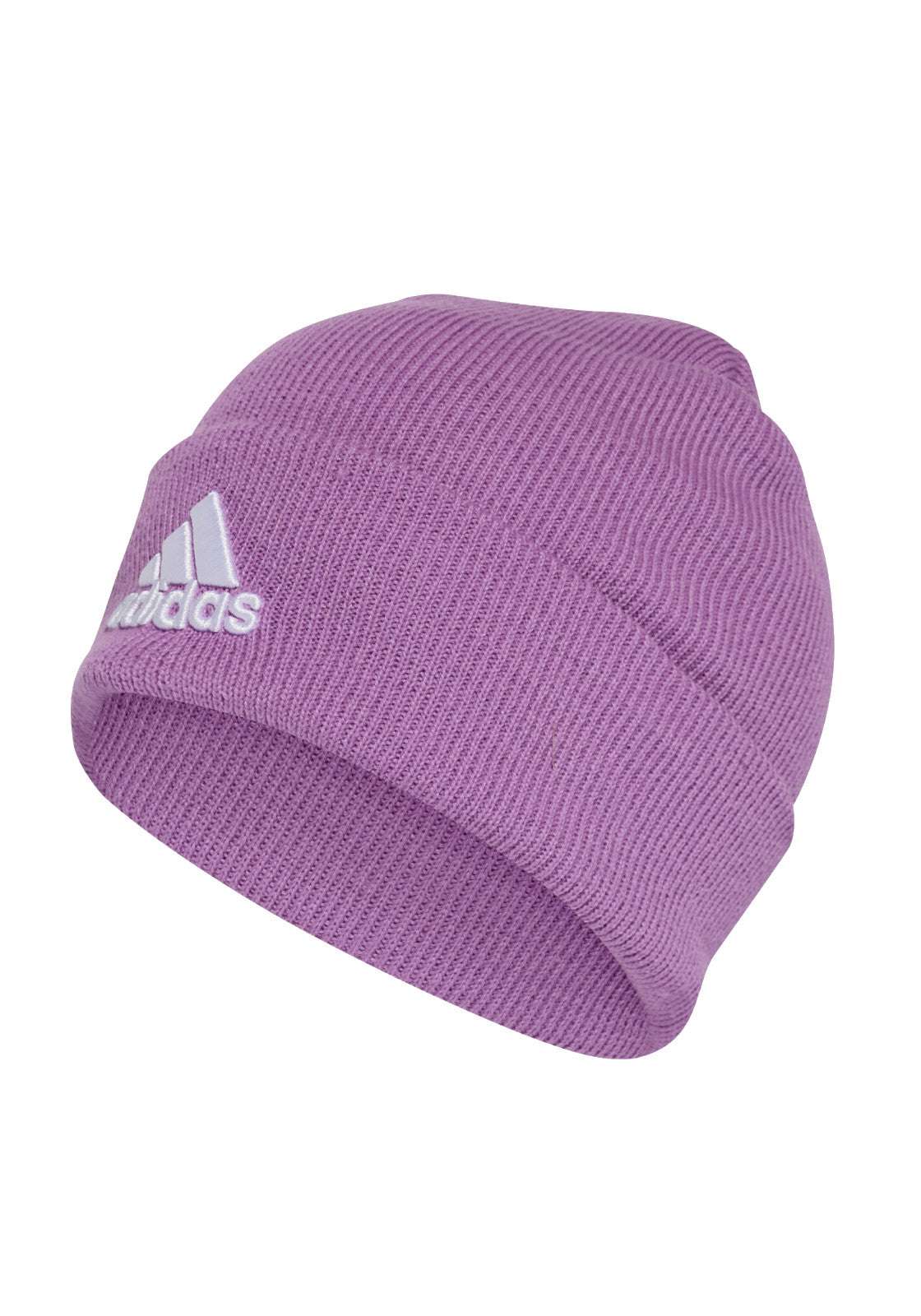 Berretto adidas rosa best sale