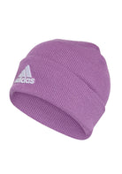 ACCESSORI LIFESTYLE Rosa Adidas