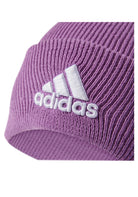 ACCESSORI LIFESTYLE Rosa Adidas