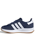 SCARPE Azzurro/bianco Adidas