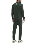TUTE Verde/blu Ea7