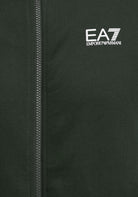 TUTE Verde/blu Ea7