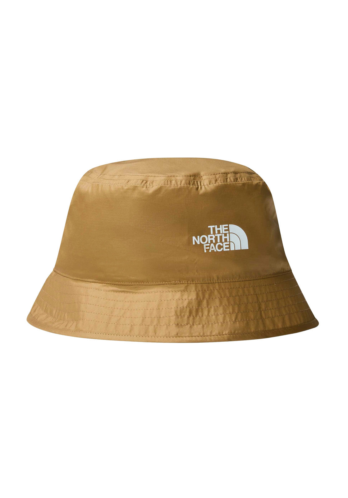 ACCESSORI LIFESTYLE Beige The North Face
