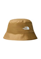ACCESSORI LIFESTYLE Beige The North Face