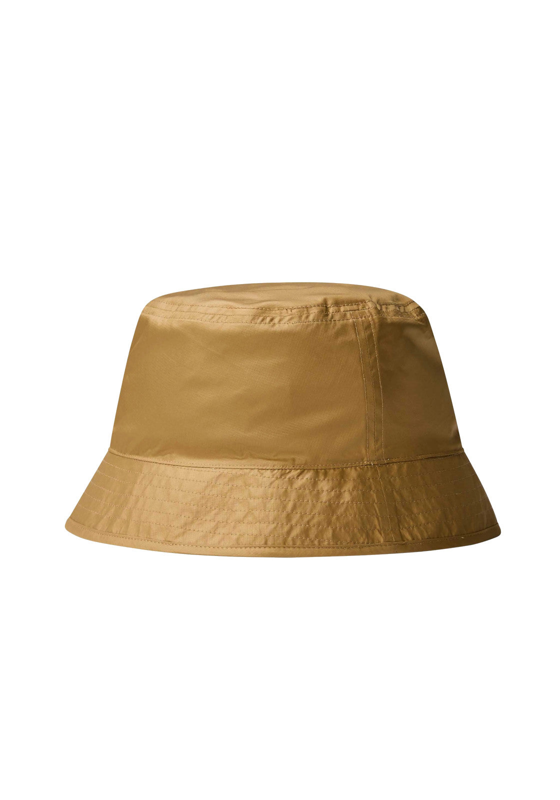ACCESSORI LIFESTYLE Beige The North Face