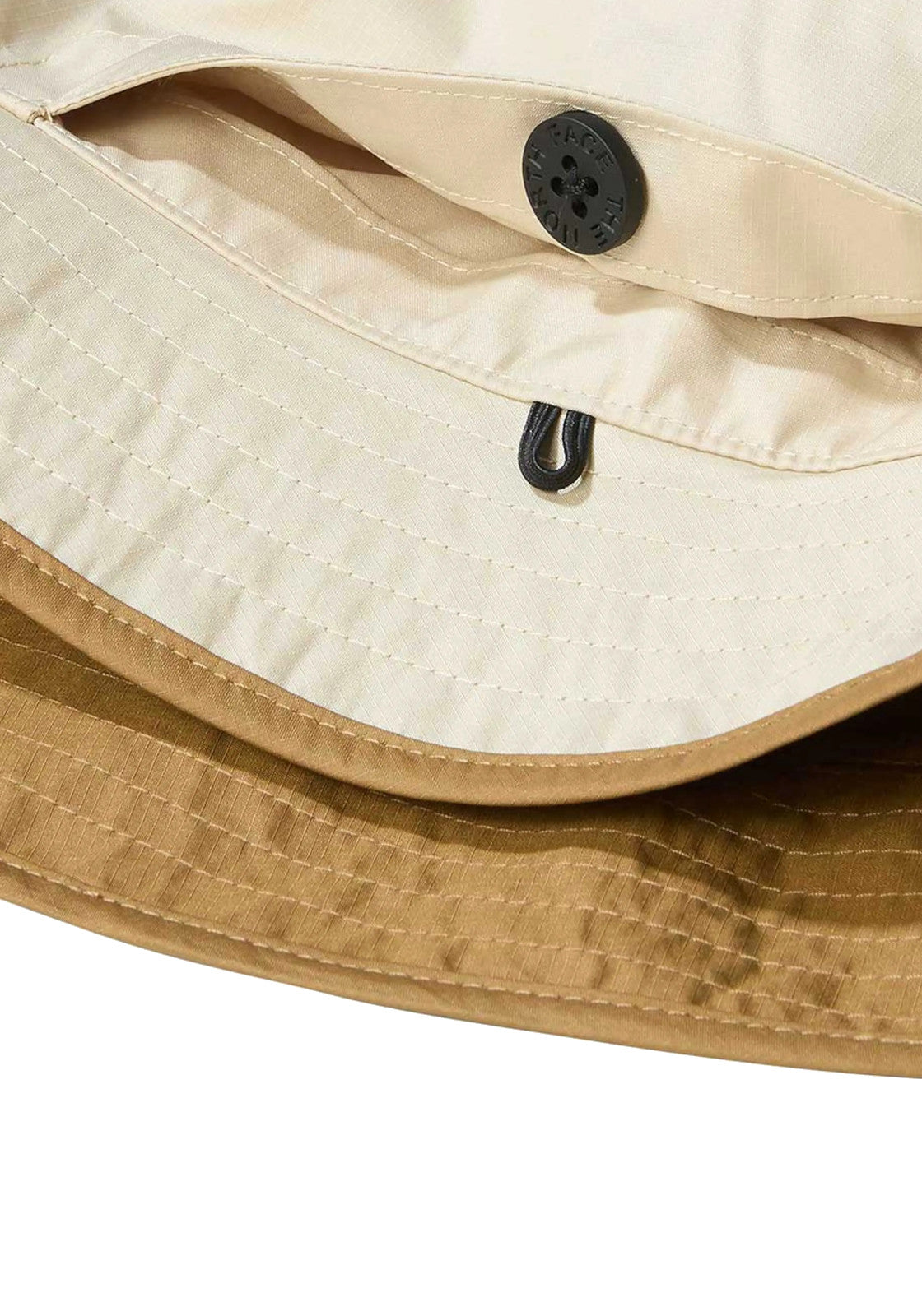 ACCESSORI LIFESTYLE Beige The North Face