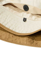 ACCESSORI LIFESTYLE Beige The North Face