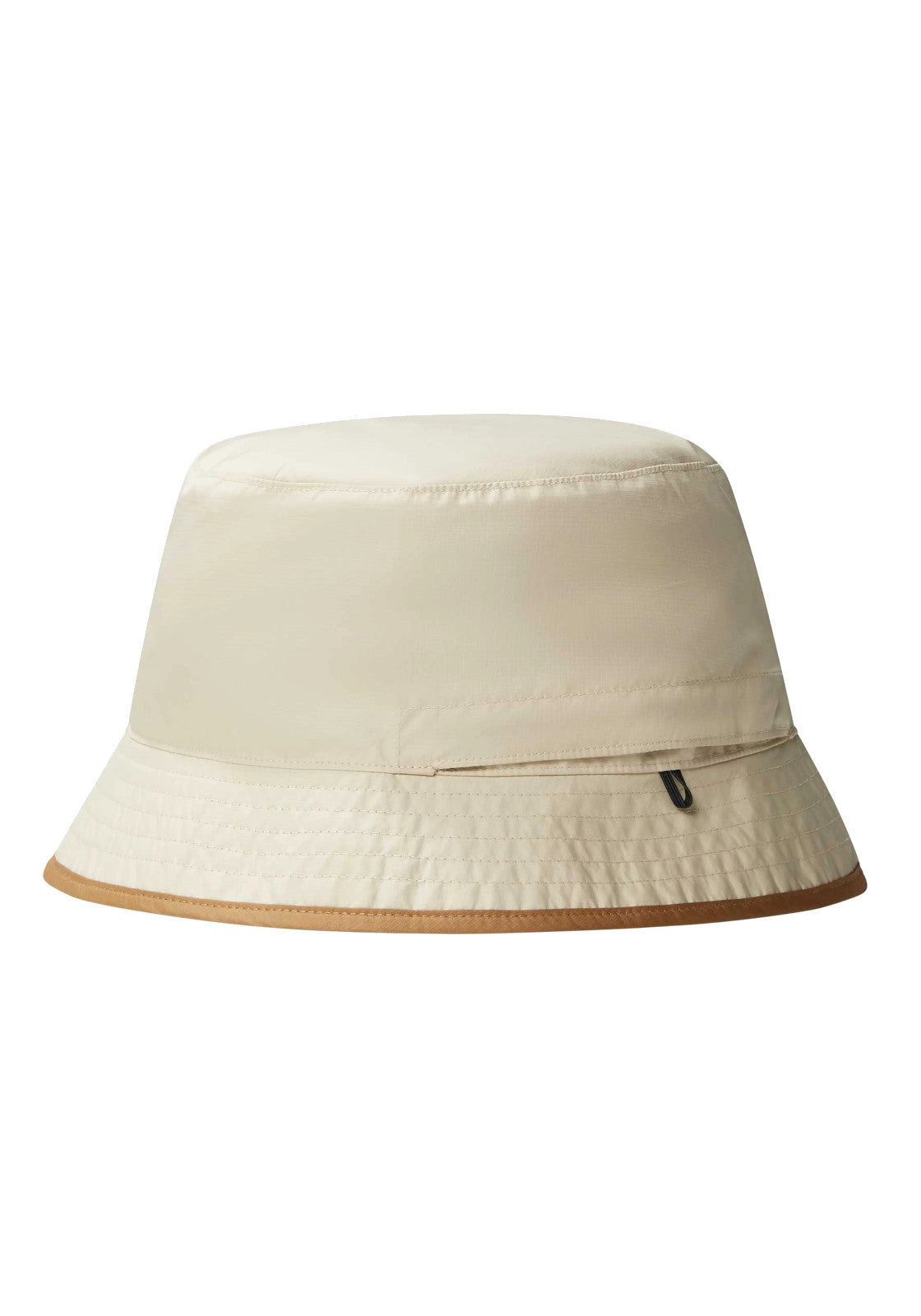 ACCESSORI LIFESTYLE Beige The North Face