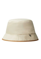 ACCESSORI LIFESTYLE Beige The North Face