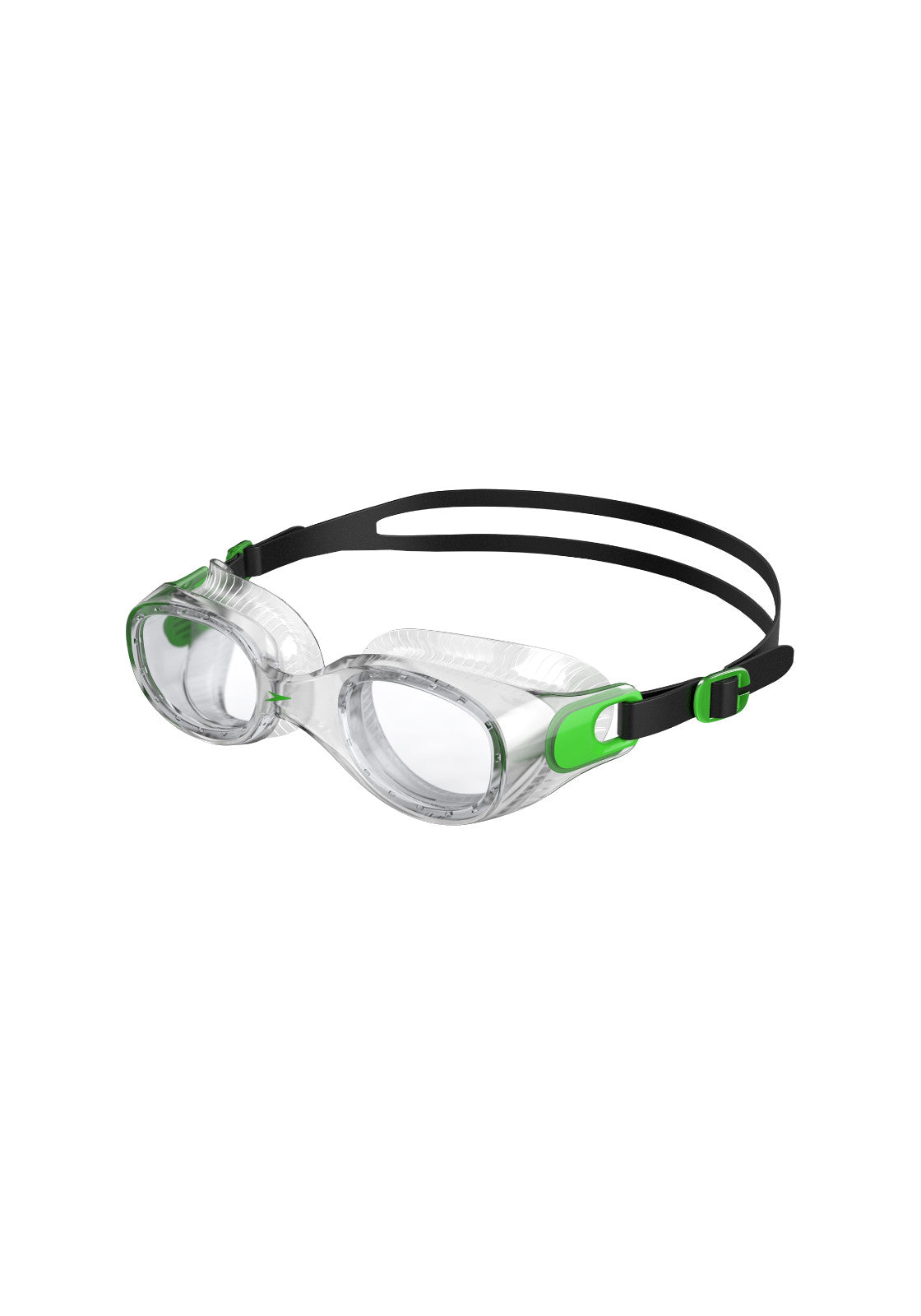 ACCESSORI PISCINA Bianco/verde Speedo
