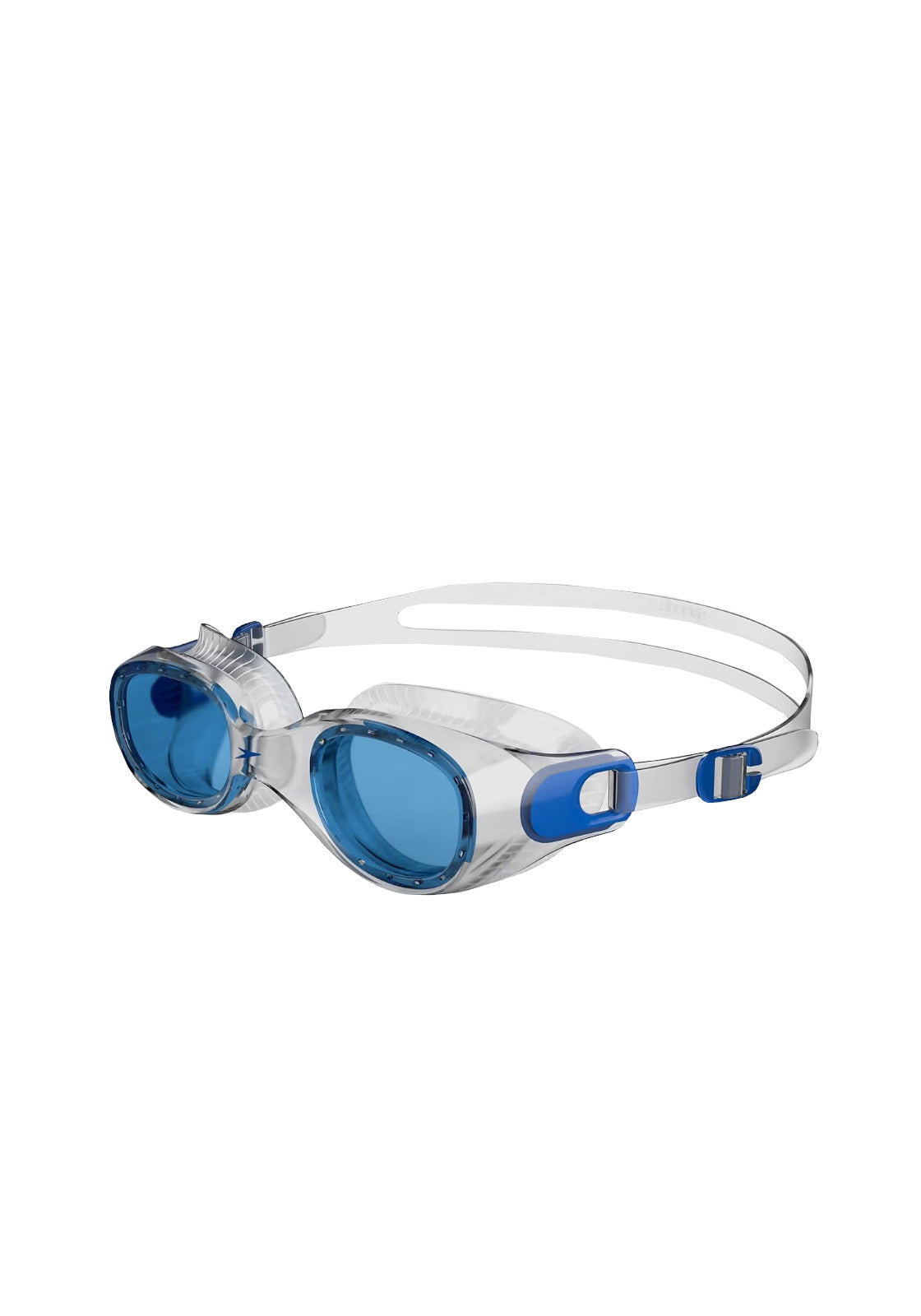 ACCESSORI PISCINA Bianco/azzurro Speedo