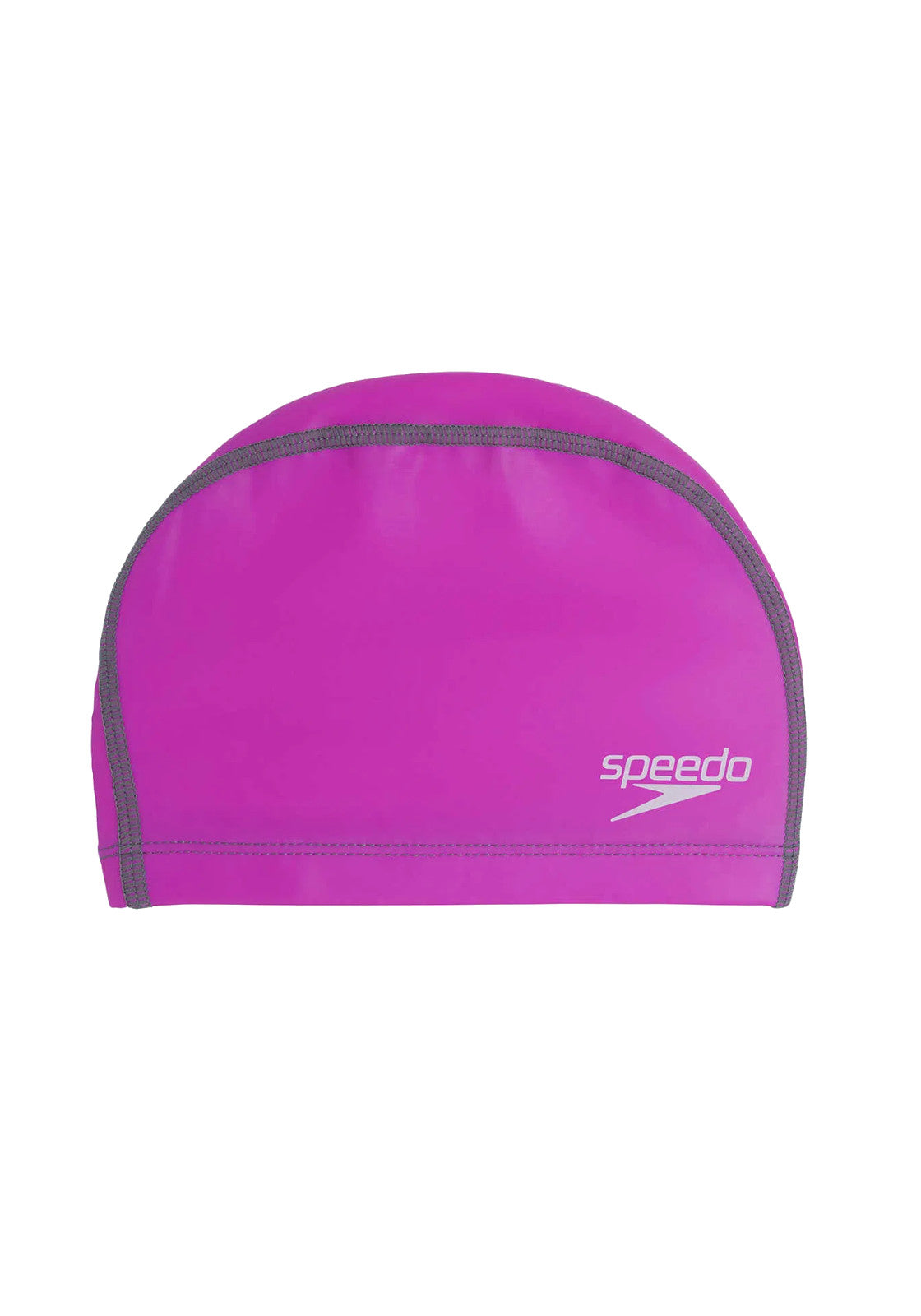 ACCESSORI PISCINA Fucsia Speedo