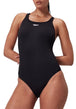 COSTUMI Nero Speedo