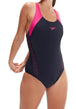COSTUMI Blu/fuxia Speedo