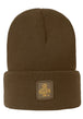 ACCESSORI LIFESTYLE Marrone Refrigiwear