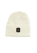 ACCESSORI LIFESTYLE Panna Refrigiwear
