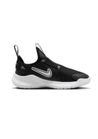 SCARPE Nero/bianco Nike