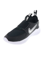 SCARPE Nero/bianco Nike