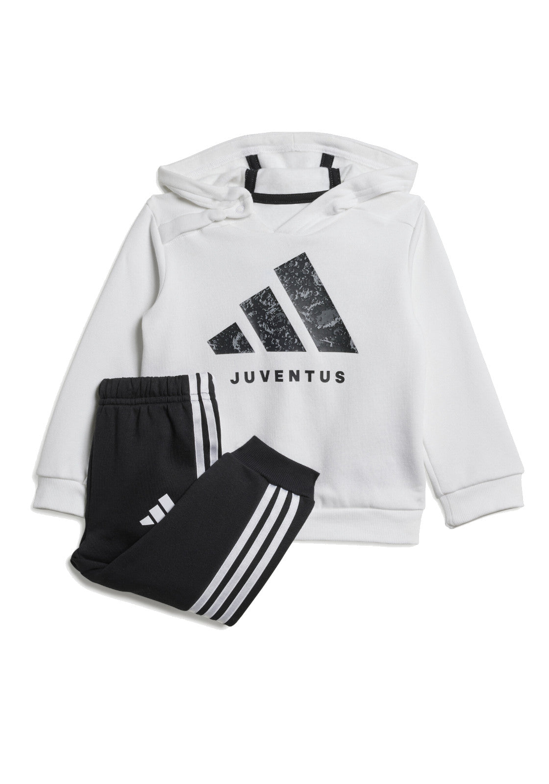 TUTE Bianco/nero Adidas