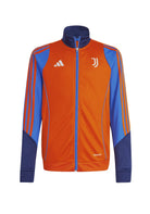 TUTE Arancio/blu Adidas