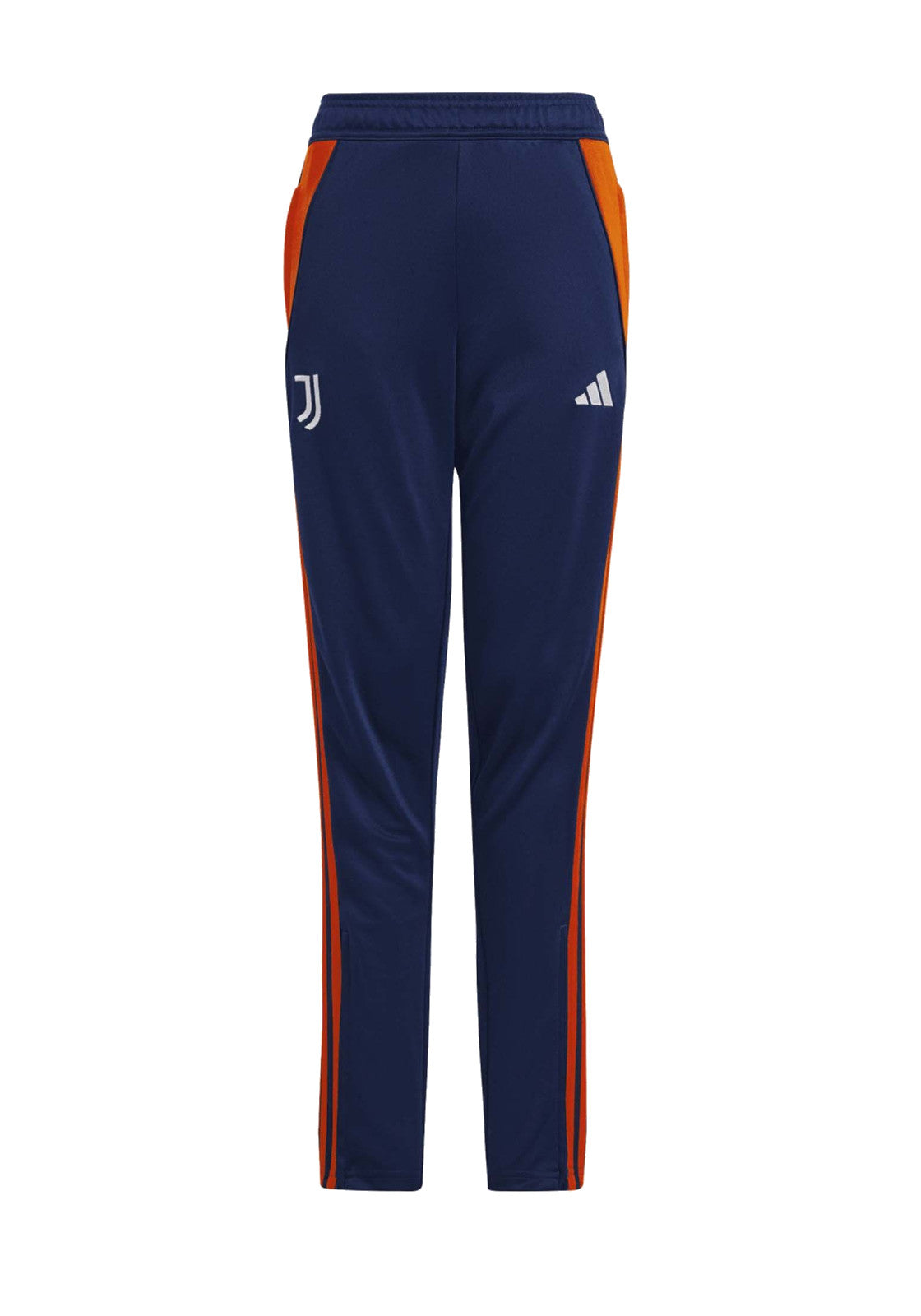 TUTE Arancio/blu Adidas