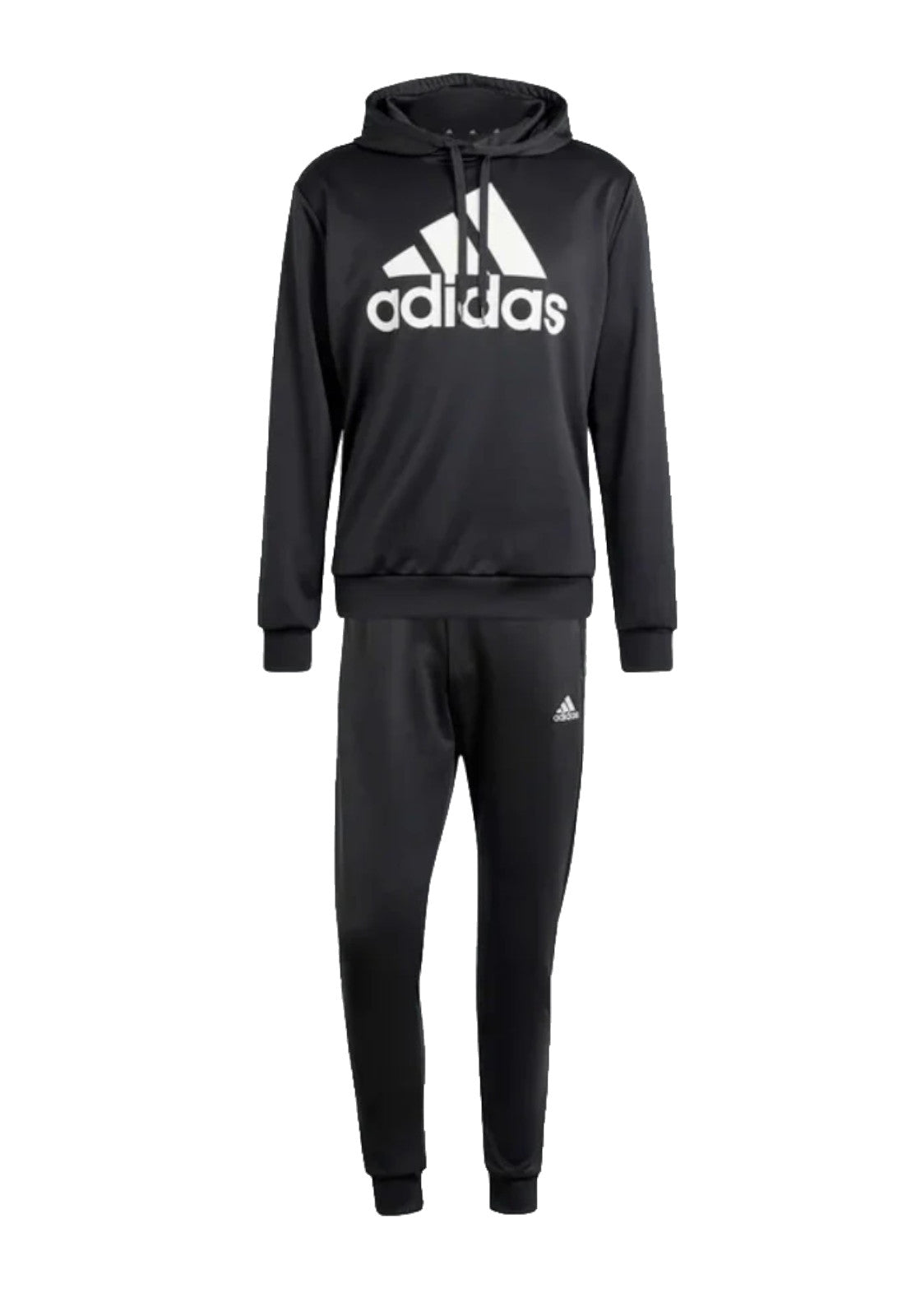 TUTE Nero/bianco Adidas