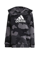 OUTDOOR-SCI Camouflage Adidas