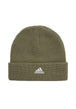 ACCESSORI LIFESTYLE Verde Adidas