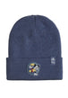 ACCESSORI LIFESTYLE Blu Adidas