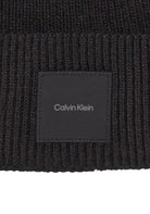 ACCESSORI LIFESTYLE Nero Calvin Klein