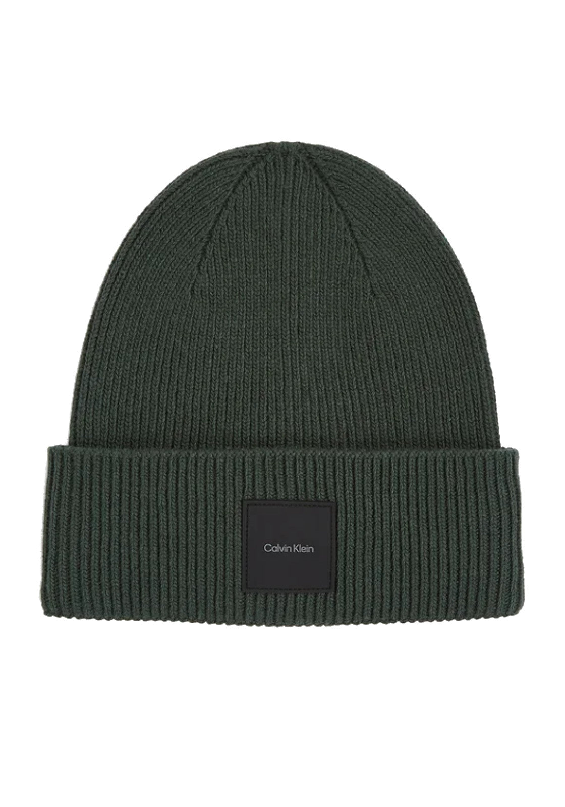 ACCESSORI LIFESTYLE Verde Bosco Calvin Klein