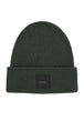 ACCESSORI LIFESTYLE Verde Bosco Calvin Klein