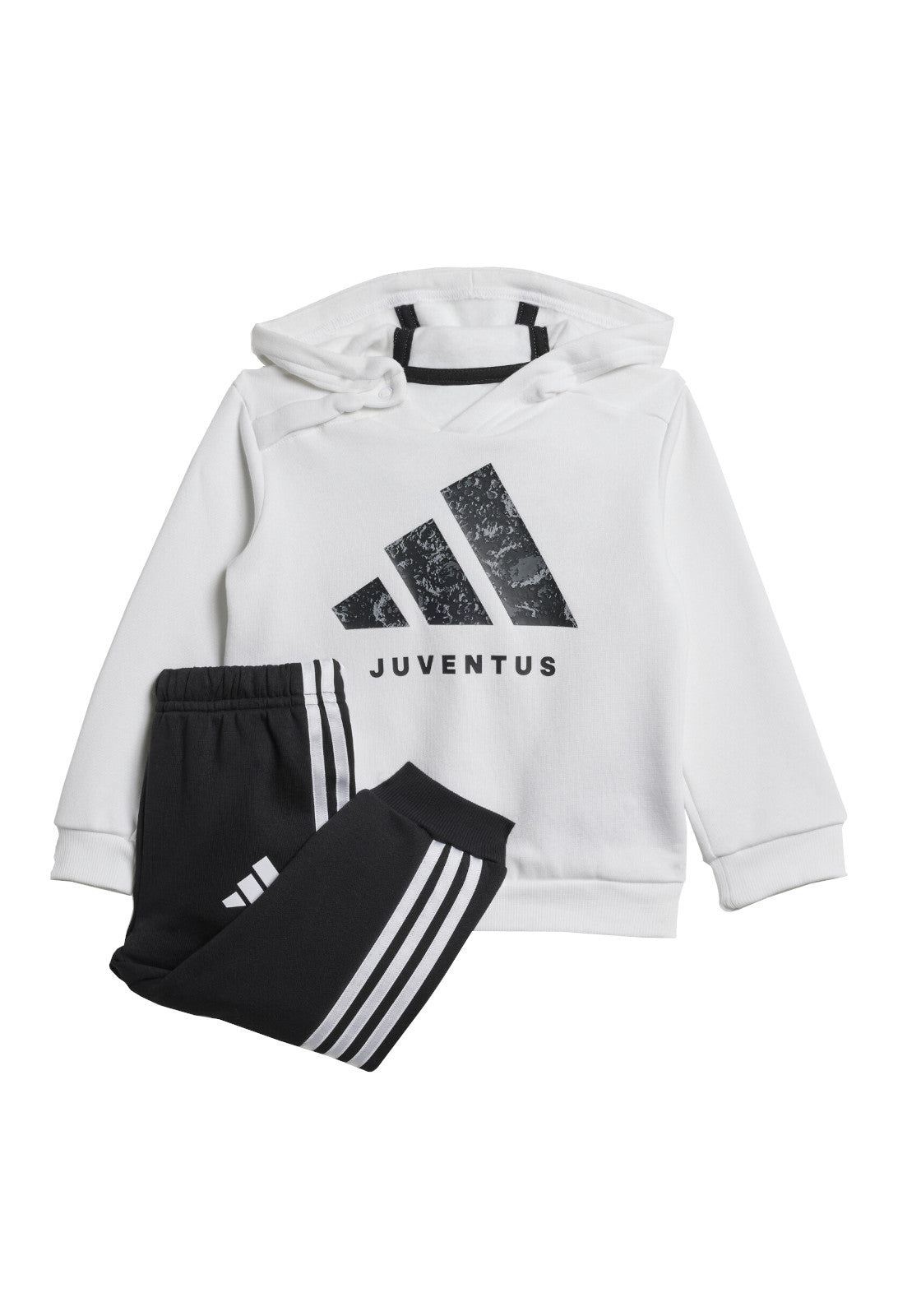 TUTE Bianco/nero Adidas