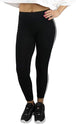 PANTALONI Nero Champion