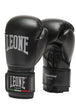 BOXE-KARATE-JUDO Nero Leone