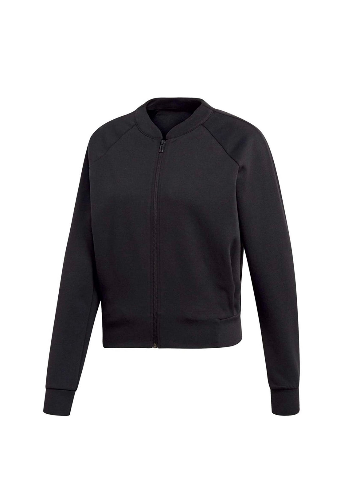 FELPE Nero Adidas