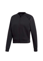 FELPE Nero Adidas