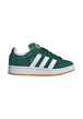 SCARPE Verde Adidas Originals