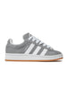 SCARPE Grigio Adidas Originals
