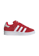 SCARPE Rosso Adidas Originals