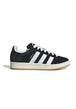 SCARPE Nero Adidas Originals