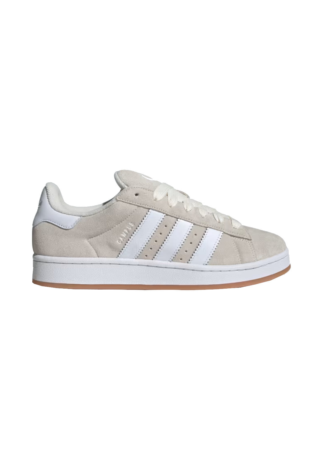 SCARPE Beige Adidas Originals