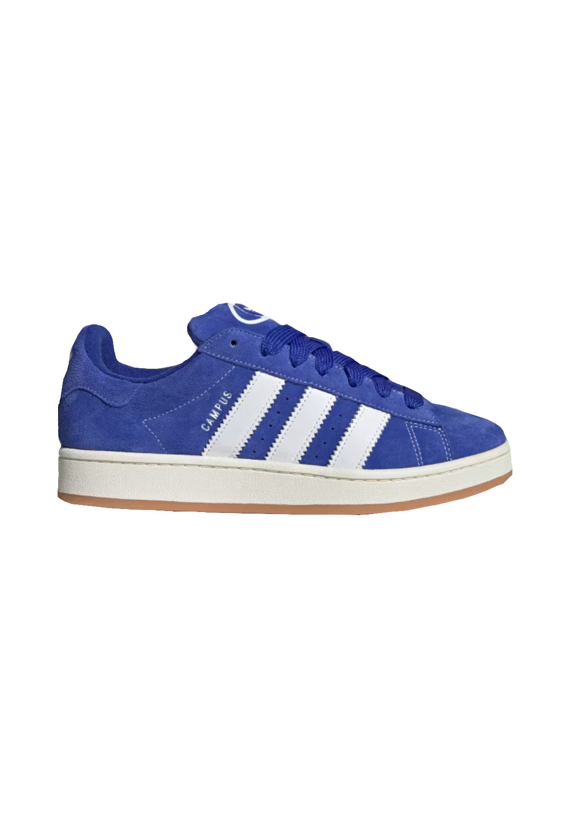 SCARPE Azzurro Adidas Originals