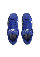 SCARPE Azzurro Adidas Originals