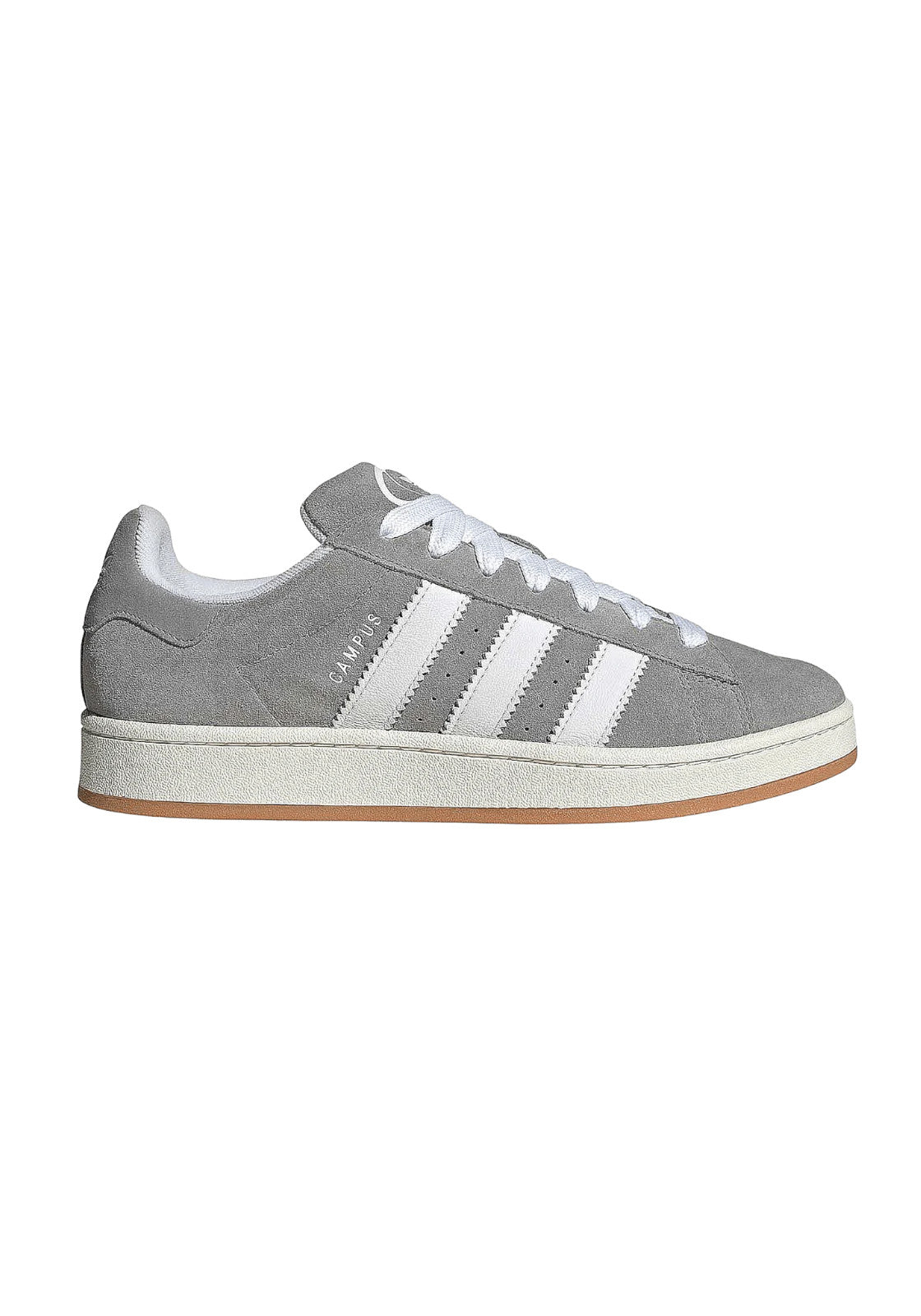 SCARPE Grigio Adidas Originals