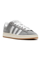 SCARPE Grigio Adidas Originals