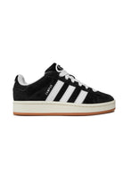 SCARPE Nero Adidas Originals