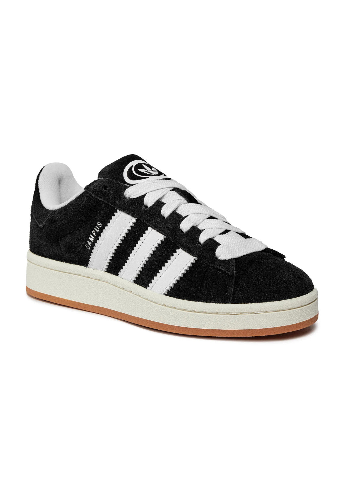 SCARPE Nero Adidas Originals