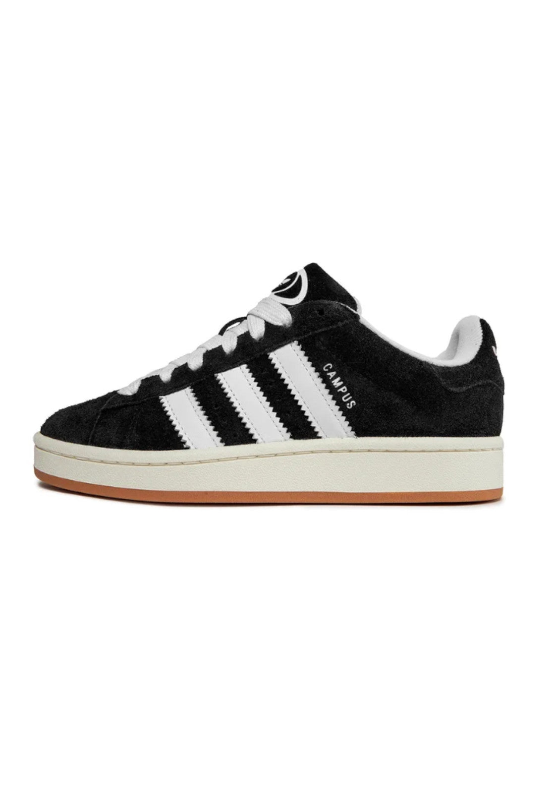 SCARPE Nero Adidas Originals