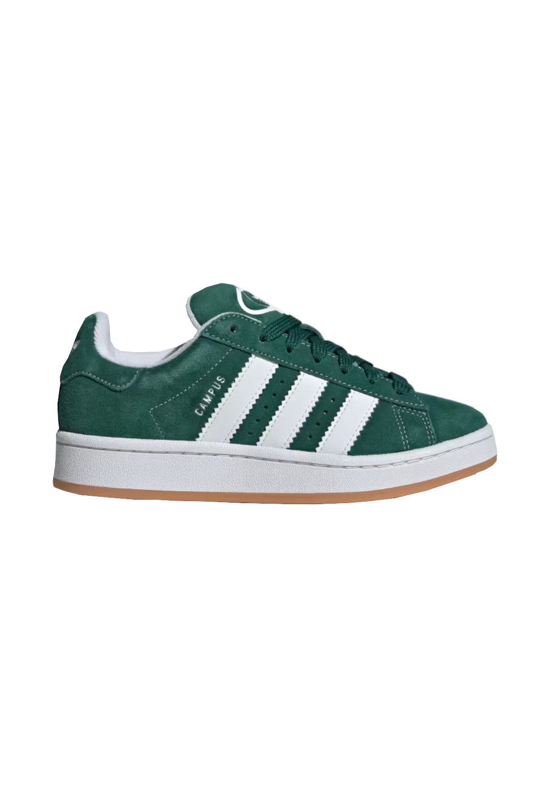 SCARPE Verde Adidas Originals